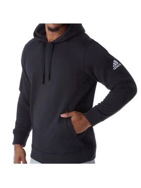 New Adidas Hoodie